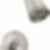 Galeon 17 Series Shower Trim with Cylinder SH - T17271-PR