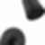 Galeon 17 Series Shower Trim with Cylinder SH - T17271-PR