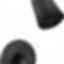 Galeon 17 Series Shower Trim with Cylinder SH - T17271-PR