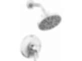 Galeon 17 Series Shower Trim with H2OKinetic - T17272-PR