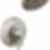 Galeon 17S Tub Shower Trim with H2OKinetic - T17472-PR