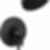 Galeon 17S Tub Shower Trim with H2OKinetic - T17472-PR