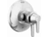 Galeon 17T Series Valve Only Trim - T17T071-PR