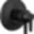 Galeon 17T Series Valve Only Trim - T17T071-PR
