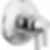 Galeon 17T Series Valve Only Trim - T17T071-PR