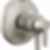 Galeon 17T Series Valve Only Trim - T17T071-PR