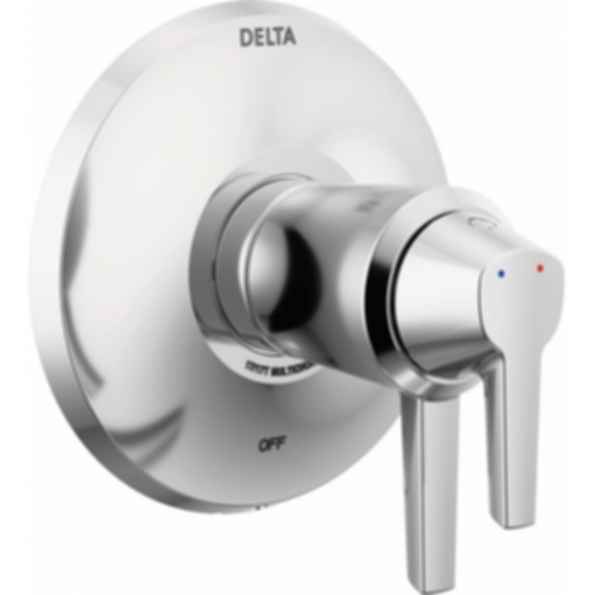 Galeon 17T Series Valve Only Trim - T17T071-PR