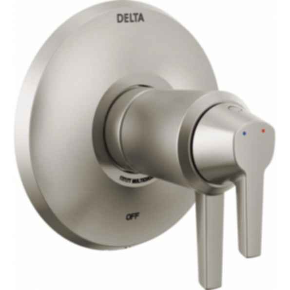 Galeon 17T Series Valve Only Trim - T17T071-PR