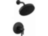 Galeon 17T Series Shower Trim with UltraSoak - T17T271-PR