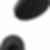 Galeon 17T Series Shower Trim with UltraSoak - T17T271-PR