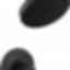 Galeon 17T Series Shower Trim with UltraSoak - T17T271-PR