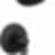 Galeon 17T S Tub Shower Trim with UltraSoak - T17T471-PR