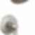 Galeon 17T S Tub Shower Trim with UltraSoak - T17T471-PR