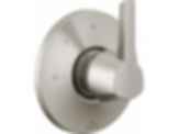 Galeon 3 Setting Diverter Trim - T11871-PR