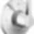 Galeon 3 Setting Diverter Trim - T11871-PR