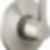 Galeon 3 Setting Diverter Trim - T11871-PR