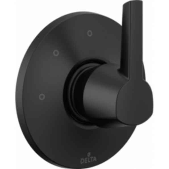 Galeon 3 Setting Diverter Trim - T11871-PR