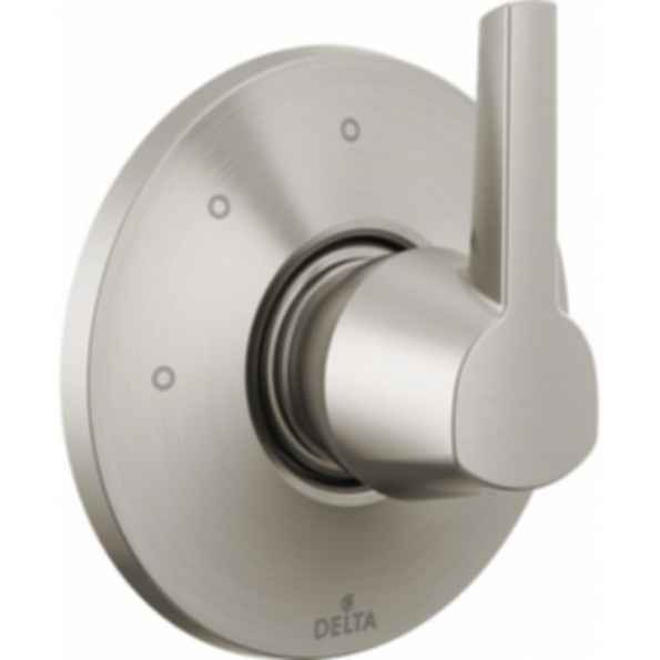 Galeon 3 Setting Diverter Trim - T11871-PR