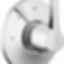 Galeon 3 Setting Diverter Trim - T11871-PR