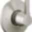 Galeon 3 Setting Diverter Trim - T11871-PR