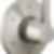 Galeon 6 Setting Diverter Trim - T11971-PR