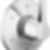 Galeon 6 Setting Diverter Trim - T11971-PR