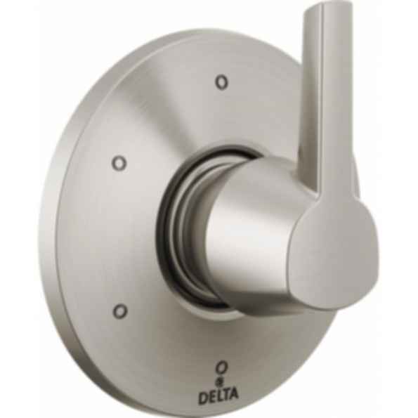 Galeon 6 Setting Diverter Trim - T11971-PR