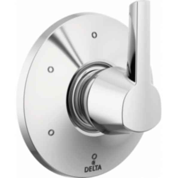 Galeon 6 Setting Diverter Trim - T11971-PR