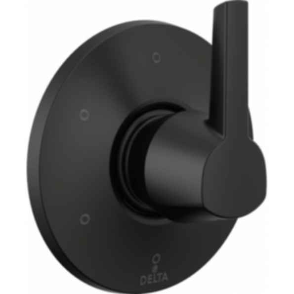 Galeon 6 Setting Diverter Trim - T11971-PR