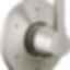 Galeon 6 Setting Diverter Trim - T11971-PR