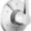 Galeon 6 Setting Diverter Trim - T11971-PR