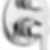 Galeon 14S Integrated Diverter Trim - 3 Setting - T24871-PR