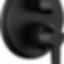 Galeon 14S Integrated Diverter Trim - 3 Setting - T24871-PR