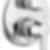 Galeon 14S Integrated Diverter Trim - 6 Setting - T24971-PR