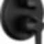 Galeon 14S Integrated Diverter Trim - 6 Setting - T24971-PR