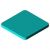 Waterfall SW6750 Paint by Sherwin-Williams