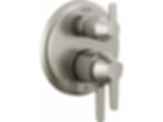 Galeon 17S Integrated Diverter Trim - 3 Setting - T27871-PR