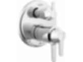 Galeon 17T S Integrated Diverter Trim-3 Setting - T27T871-PR