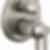 Galeon 17T S Integrated Diverter Trim-3 Setting - T27T871-PR