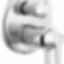 Galeon 17T S Integrated Diverter Trim-3 Setting - T27T871-PR