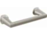 Galeon 8" Towel Bar - 77208