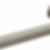 Galeon 8" Towel Bar - 77208