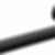 Galeon 8" Towel Bar - 77208