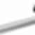 Galeon 8" Towel Bar - 77208