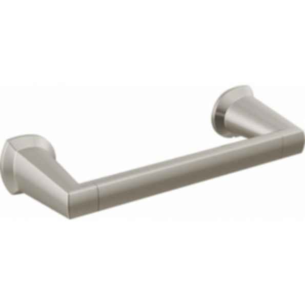 Galeon 8" Towel Bar - 77208