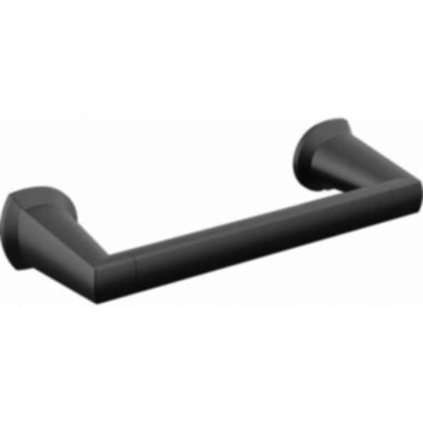 Galeon 8" Towel Bar - 77208