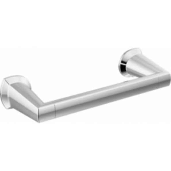 Galeon 8" Towel Bar - 77208