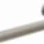 Galeon 8" Towel Bar - 77208