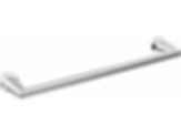 Galeon 18" Towel Bar - 77218