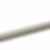 Galeon 18" Towel Bar - 77218